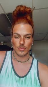 Joseph Koogler's Instagram, Twitter & Facebook