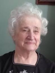 Mildred L. Denner Obituary