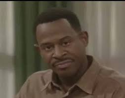 JUST IN: A Walhalla High School custodian has been arrested and charged  with criminal sexual conduct involving a 15-year-old student, according to  police.