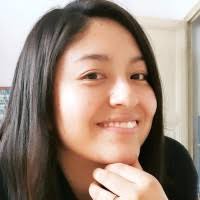 30+ "Nelva" profiles