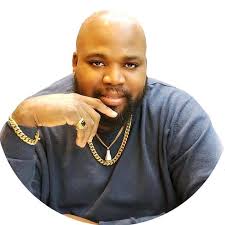 Joe Martin (@750creditscore)