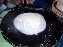Video cara2 buat kulit popia ,kulit murtabak,kulit karipap ,lempeng,roti pita terpantas no 1 di malaysia hebat kuali ni jom tgk. Cara Membuat Kulit Popiah Youtube