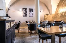 Bistro Du O Vaison La Romaine Restaurant Avis Numero De Telephone Photos Tripadvisor