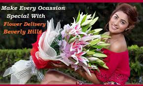 Maybe you would like to learn more about one of these? Beautiful Flowers Are The Best Gifts For Loved Ones Flower Delivery Beverly Hills By Flower Hills Medium