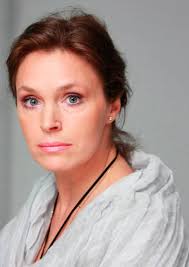 Картинки по запросу могилевская марина Marina Mogilevskaya Biografiya Lichnaya Zhizn Aktrisy Foto
