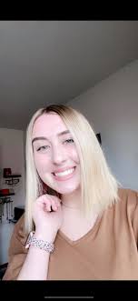 Daughter graduates with honors from YSU nursing program