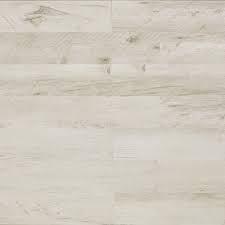 Lame Pvc Clipsable Hadaka Blanc 59 X 11 8 Cm Lame Pvc Clipsable Castorama Pvc