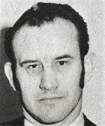 List of Libertarian Party politicians who have held office in the United  States