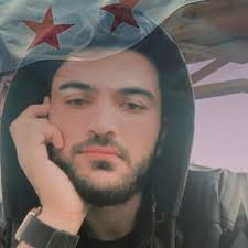 طريقة التقديم على كلان ابن سوريا الرسمي للمحاكي وما هيا الشروط ؟ رابط  الديسكورد 👇 https://discord.gg/abn