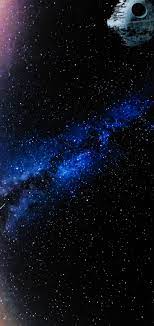Pin By Sasaran Anton On Space Astronaut Pictures Death Star Wallpaper Samsung Galaxy Wallpaper Star Wallpaper