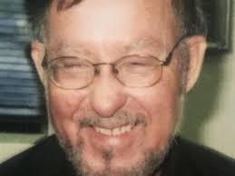 thewilsonpost 2021-01-13