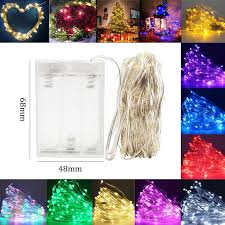 At your doorstep faster than ever. Home Garden 1m 2m Led Solar Fairy Lights Copper Wire Cork Wine Bottle String Light Decor Ed String Lights Fairy Lights