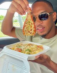 What is the name of this dish?