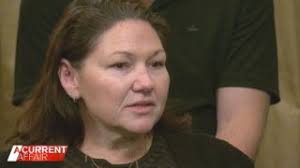 A Current Affair: Woman accused of deceiving Australian friends with fake  terminal cancer is tracked down