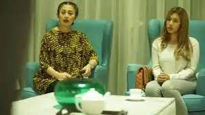 Dia menunjukkan gambar yang memberi memori luka pada aisy 4 tahun lalu.kini kisah sedih itu berpanjangan. Titian Cinta Episod 10 Drama Tv3 Malaysia