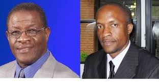 The Dominica opposition needs protection from potential acts of violence