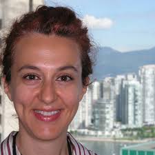 TOP 10 BEST Prosthodontists in Delta, BC, Canada