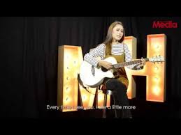 We did not find results for: Mentormilenia2017 Minggu 7 Elica Lagu Mp3 Mp3 Dragon