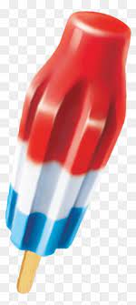 Maybe you would like to learn more about one of these? Bomb Pop Shots Red White And Blue Ice Pop Free Transparent Png Clipart Images Download