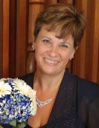 Kara Erickson Obituary September 28, 2021