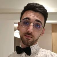 300+ "Frederic Navarro" profiles