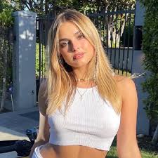 Long layers on long hair. Feather Extensions Are Back What You Should Know