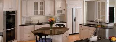 cabinet refacing sterling heights