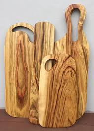 Handmade Australian Timber Serving Platters And Chopping Boards Timber Alley Wooden Platters Wooden Serving Platters Wood Serving Board