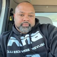 Profile for Motivational LifeStyle Success Coach