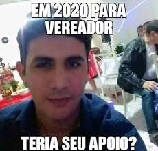 Vacilão entra em cana assaltando com tesoura