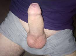 фото члена  голые девки, члены, голые девки с членами, дрочево, гуро,  извратское порно и прочая половая ёбля - смотреть бесплатно!