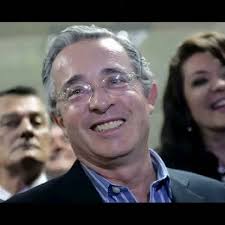 Sigo Siendo El Papá, Silvestre Dangond