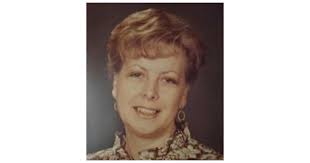 Florence Johnston Obituary (2024)