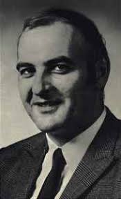 Fred Silver Discography: Vinyl, CDs, & More