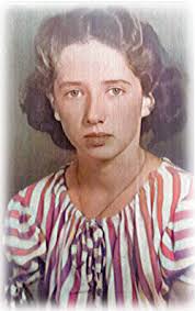 Flewelling's Funeral Service Ltd.