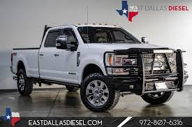 Image result for White Gold 2018 F350