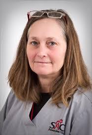 Vicki Gable's Instagram, Twitter & Facebook