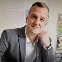 Craig Brookes Email & Phone Number