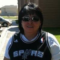 Robin Klepper Email & Phone Number