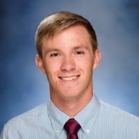 30+ "Šnajder" profiles