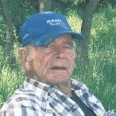 Obituary information for Kenneth J. Lundy