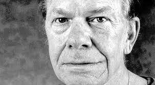 Celebrating the many roots of Pride