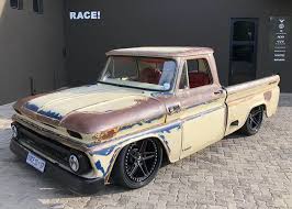 Download lagu galery inspirasi sticker mobil sedan 4.5 mb, download mp3 & video galery inspirasi sticker mobil. Tampang Pikap Chevrolet C10 Ini Boleh Karatan Tapi Peleknya Mahal Sob Gridoto Com