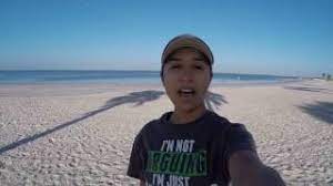Surfmaster pi dual field is different. White S Surfmaster Df Review Discover Detecting