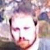 Obituary information for Charles C Slater