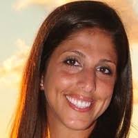 70+ perfiles de «Rackley»