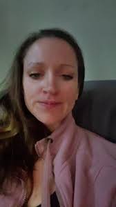 Tiffany Koller Toxic in Laws