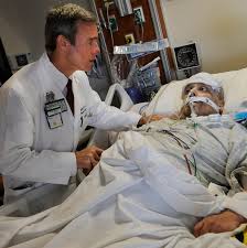 Image result for Coma