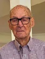 Obituary for William M. Hay