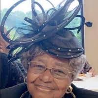 Cora Farris's Instagram, Twitter & Facebook